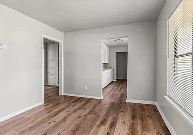 image of 1612 Nw Kingsbury Ave, Lawton, OK 73507 | MLS# 1242382