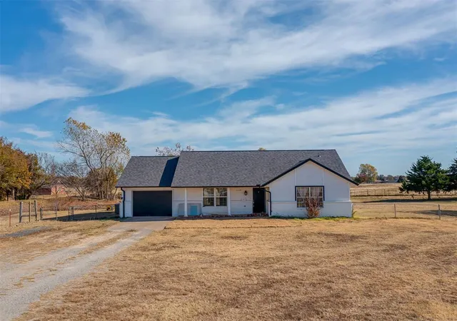 1st image of (Undisclosed), Purcell, OK 73080 | MLS# 1242385