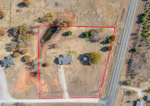 17th image of (Undisclosed), Purcell, OK 73080 | MLS# 1242385