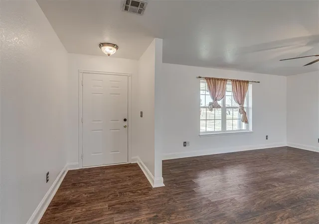 2nd image of (Undisclosed), Purcell, OK 73080 | MLS# 1242385