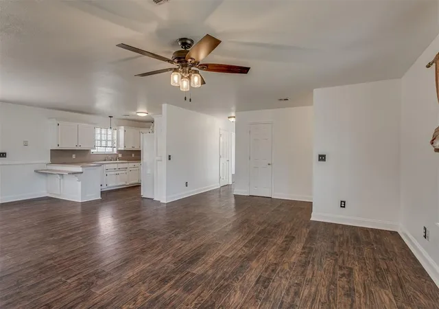 Photo 3 of Sale Pending at (Undisclosed), Purcell, OK 73080 | MLS# 1242385 | Listing updated on 2026-08-27