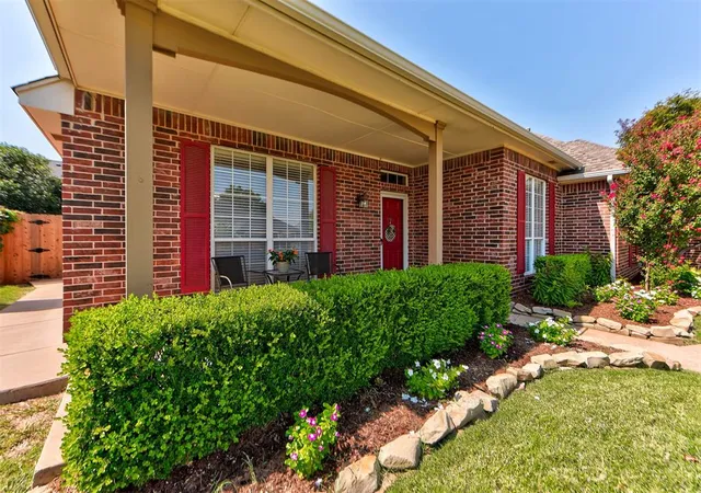 Photo 3 of Sale Pending at 4108 Nw 146th Terrace, Oklahoma City, OK 73134 | MLS# 1242389 | Listing updated on 2026-08-29