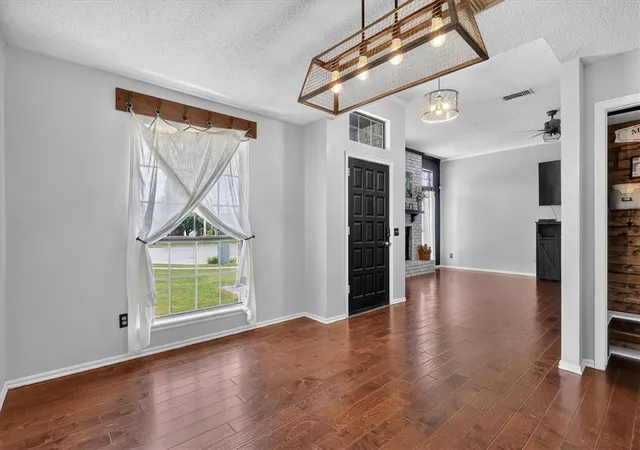 Photo 3 of Sale Pending at 13417 Briar Holw Dr, Oklahoma City, OK 73170 | MLS# 1242392 | Listing updated on 2026-08-30