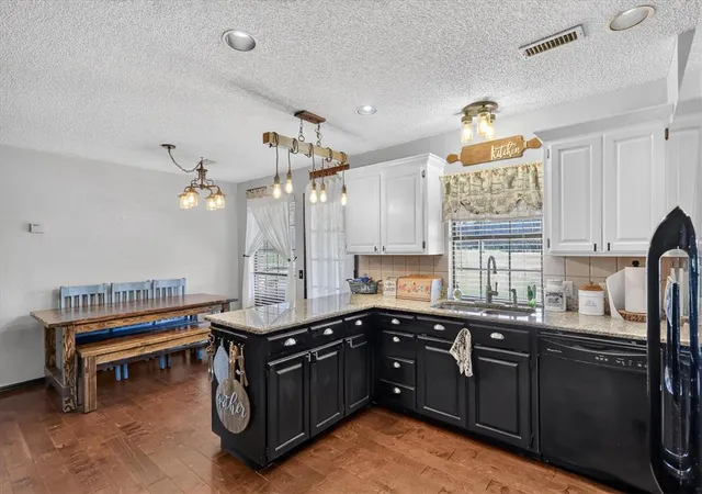 Photo 3 of Sale Pending at 13417 Briar Holw Dr, Oklahoma City, OK 73170 | MLS# 1242392 | Listing updated on 2026-08-30