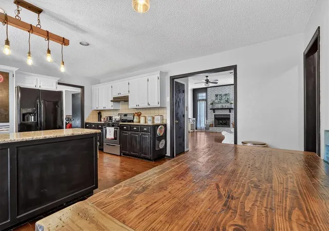 Photo 2 of Sale Pending at 13417 Briar Holw Dr, Oklahoma City, OK 73170 | MLS# 1242392 | Listing updated on 2026-08-30