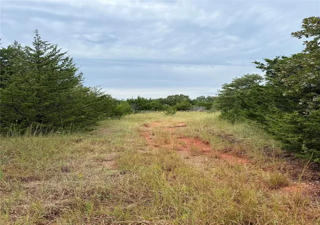 11th image of 850 E 850 Rd, Chandler, OK 74834 | MLS# 1242395