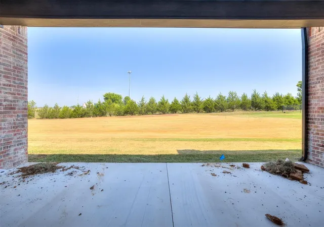 image of 14117 North Ridge Dr, Choctaw, OK 73020 | MLS# 1242396