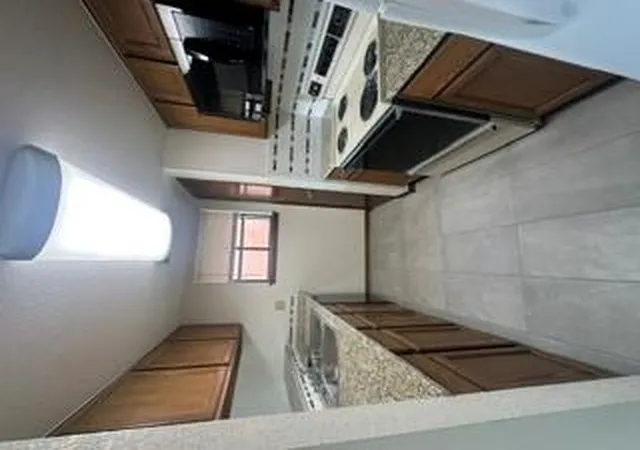 4th image of 4400 Hemingway Dr #207, Oklahoma City, OK 73118 | MLS# 1242398