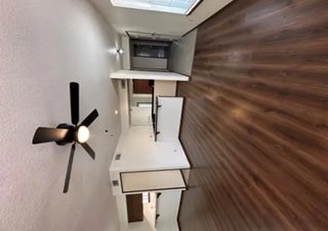 5th image of 4400 Hemingway Dr #207, Oklahoma City, OK 73118 | MLS# 1242398