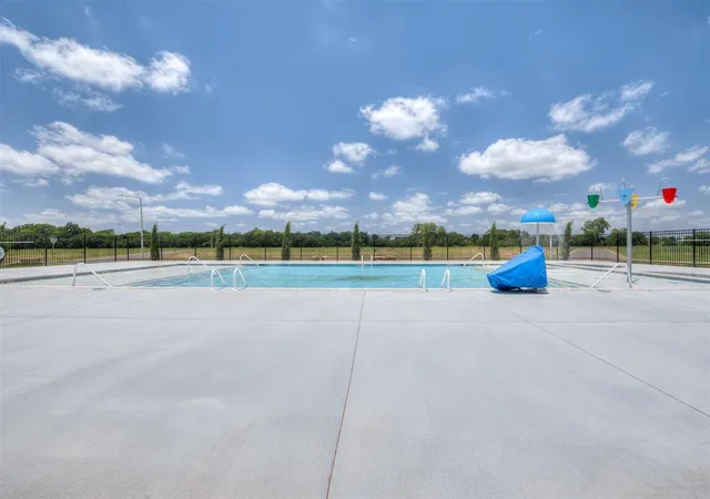 image of 16028 Catalonia Pl, Oklahoma City, OK 73170 | MLS# 1242403