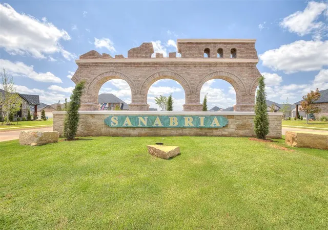 image of 16028 Catalonia Pl, Oklahoma City, OK 73170 | MLS# 1242403