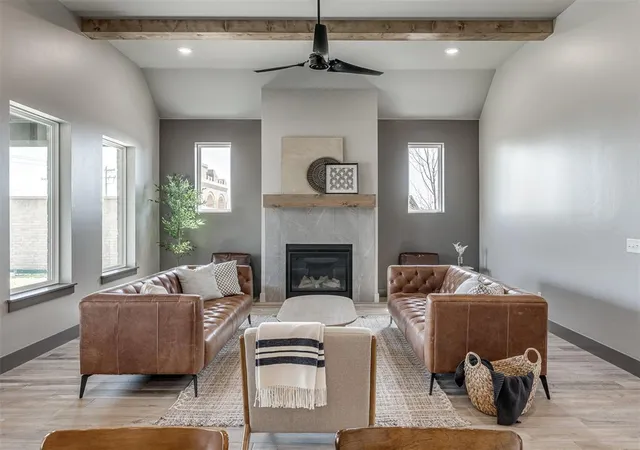image of 16028 Catalonia Pl, Oklahoma City, OK 73170 | MLS# 1242403