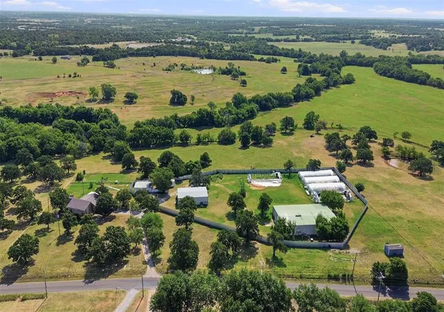 1st image of 22718 Macarthur Ave, Blanchard, OK 73010 | MLS# 1242406