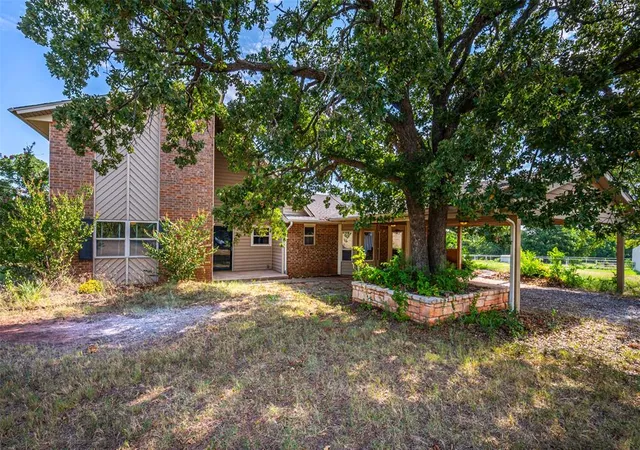 5th image of 22718 Macarthur Ave, Blanchard, OK 73010 | MLS# 1242406