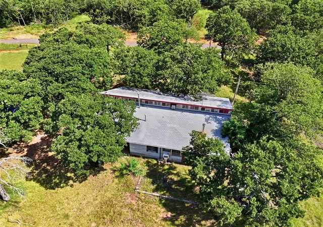 3rd image of 8801 Howard Ave, Lexington, OK 73051 | MLS# 1242408