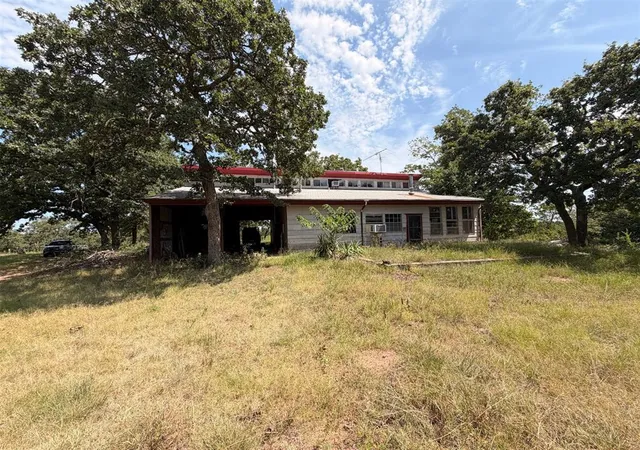 5th image of 8801 Howard Ave, Lexington, OK 73051 | MLS# 1242408