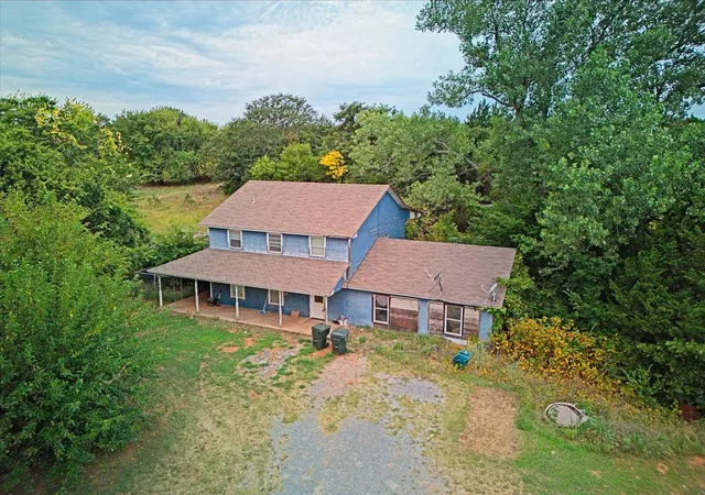 1st image of 5100 Se 108th Ave, Noble, OK 73068 | MLS# 1242410