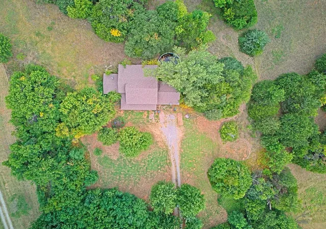 2nd image of 5100 Se 108th Ave, Noble, OK 73068 | MLS# 1242410