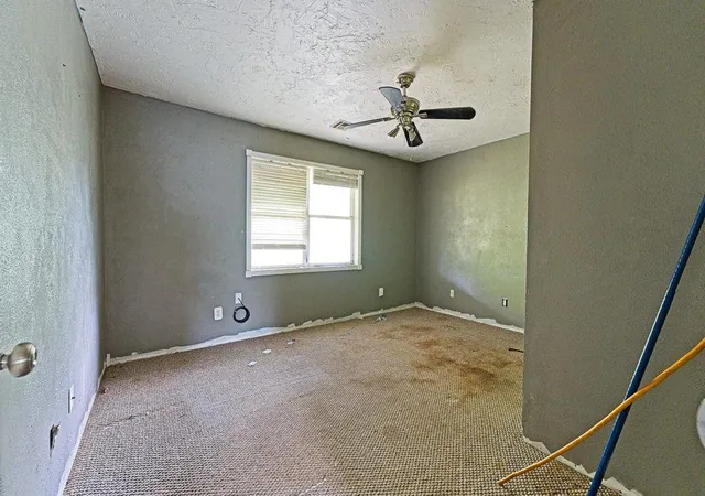 35th image of 5100 Se 108th Ave, Noble, OK 73068 | MLS# 1242410