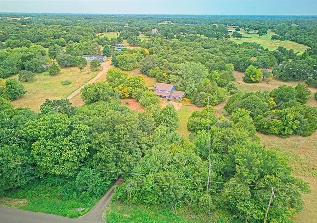 image of 5100 Se 108th Ave, Noble, OK 73068 | MLS# 1242410