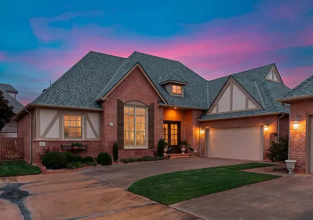 1st image of 2929 Nw 160th St, Edmond, OK 73013 | MLS# 1242417