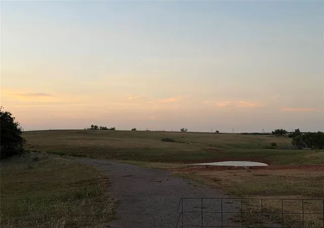 1st image of N 1800 Rd & E 1060, Cheyenne, OK 73628 | MLS# 1242418