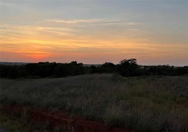 2nd image of N 1800 Rd & E 1060, Cheyenne, OK 73628 | MLS# 1242418