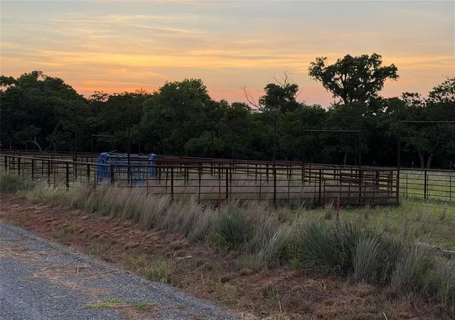 3rd image of N 1800 Rd & E 1060, Cheyenne, OK 73628 | MLS# 1242418