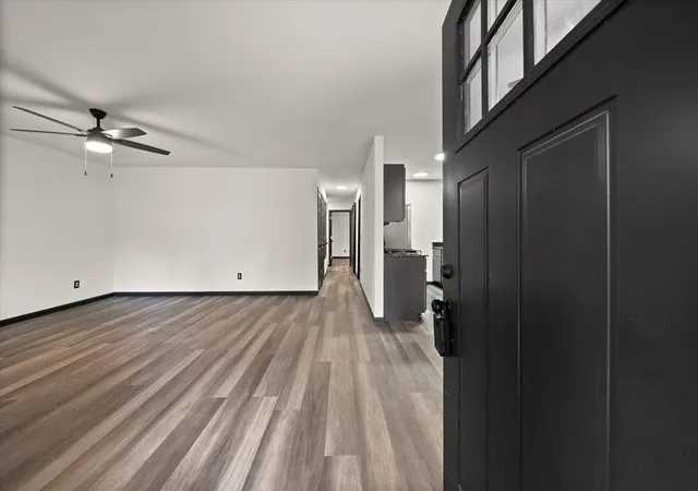 Photo 2 of Single family home for sale at 1208 E Hickman St, Shawnee, OK 74801 | MLS# 1242420 | Listing updated on 2026-08-12