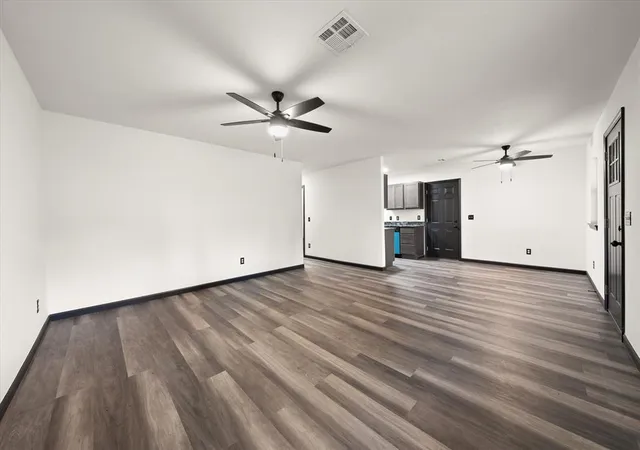Photo 3 of Single family home for sale at 1208 E Hickman St, Shawnee, OK 74801 | MLS# 1242420 | Listing updated on 2026-08-12