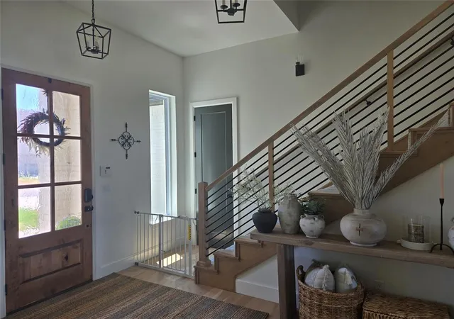 Photo 3 of Single family home for sale at 505 Campfire Ln, Norman, OK 73071 | MLS# 1242426 | Listing updated on 2026-08-06