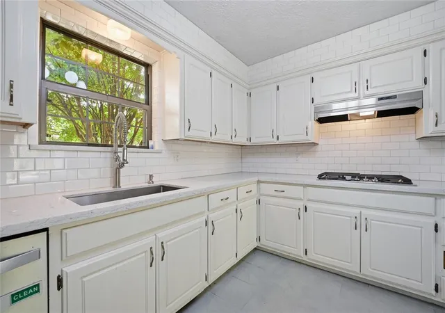 25th image of 1814 Brookhaven Blvd, Norman, OK 73072 | MLS# 1242427