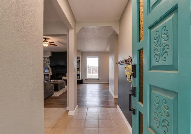 5th image of 4521 Zella Way Ne, Piedmont, OK 73078 | MLS# 1242433