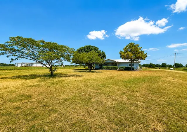 1st image of 102708 S 3520 St, Prague, OK 74864 | MLS# 1242434
