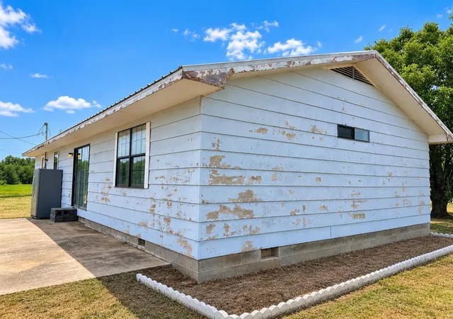 26th image of 102708 S 3520 St, Prague, OK 74864 | MLS# 1242434