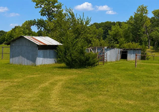 5th image of 102708 S 3520 St, Prague, OK 74864 | MLS# 1242434