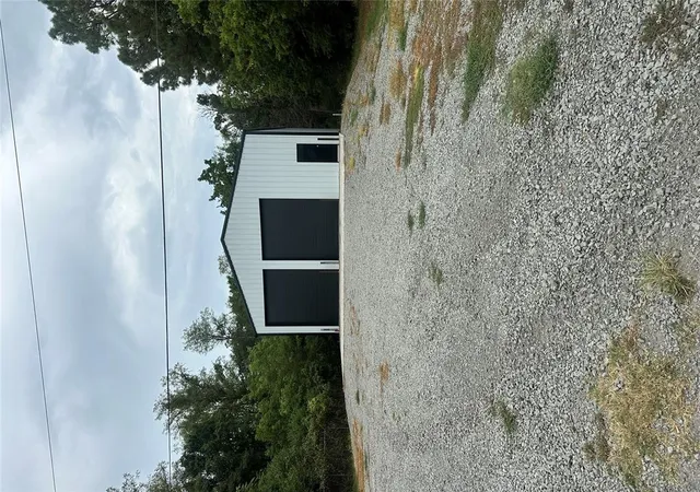 1st image of 000 W Indian Ln, Eufaula, OK 74432 | MLS# 1242438