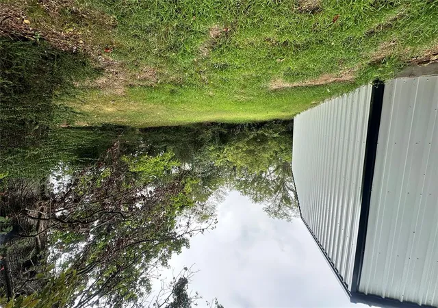 4th image of 000 W Indian Ln, Eufaula, OK 74432 | MLS# 1242438