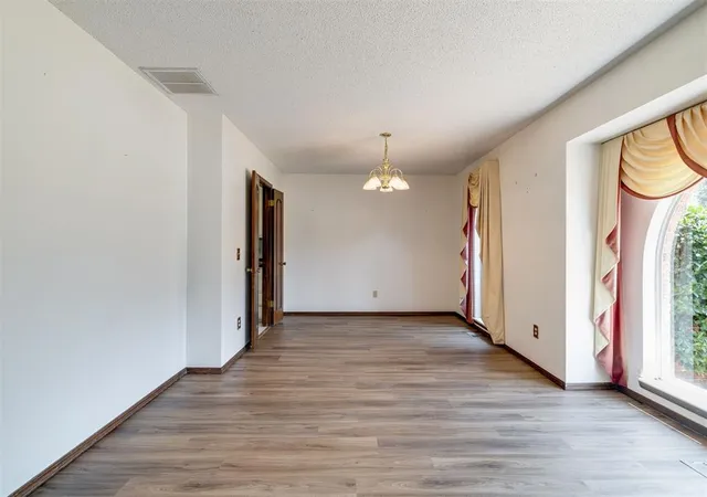 Photo 4 of Single family home for sale at 2615 NW 115th Place, Oklahoma City, OK 73120 | MLS# 1242439 | Listing updated on 2026-08-12