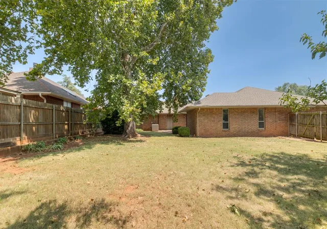 Photo 46 of Single family home for sale at 2615 Nw 115th Place, Oklahoma City, OK 73120 | MLS# 1242439 | Listing updated on 2026-08-12