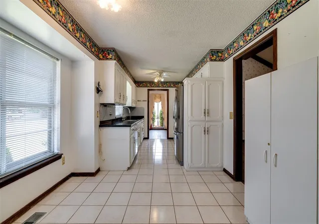 Photo 5 of Single family home for sale at 2615 NW 115th Place, Oklahoma City, OK 73120 | MLS# 1242439 | Listing updated on 2026-08-12