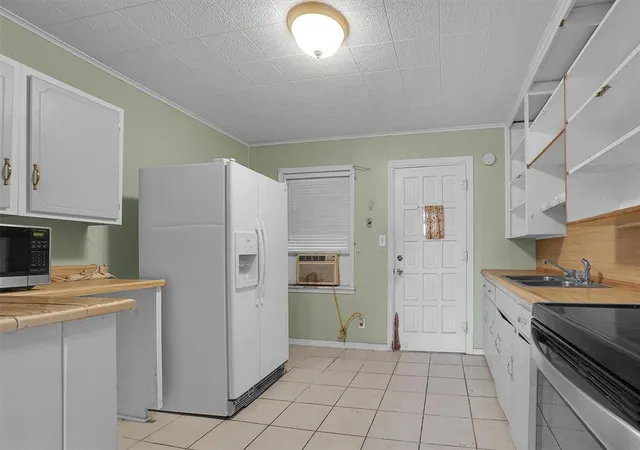 4th image of 108 Central Dr, Sayre, OK 73662 | MLS# 1242441