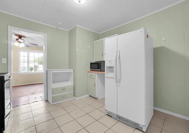 5th image of 108 Central Dr, Sayre, OK 73662 | MLS# 1242441