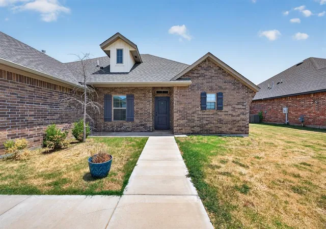 42nd image of 4505 Black Mesa Ln, Yukon, OK 73099 | MLS# 1242443