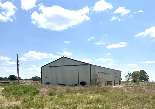 4th image of 7257 E 129 Rd, Holdenville, OK 74848 | MLS# 1242446