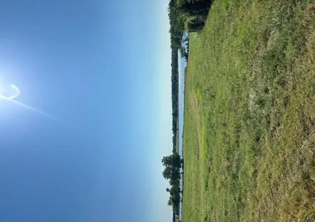1st image of 103162 N 3690 Rd, Boley, OK 74829 | MLS# 1242450