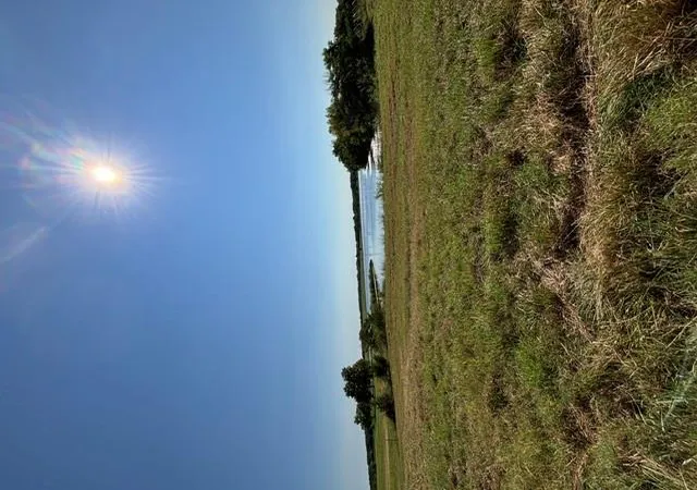 2nd image of 103162 N 3690 Rd, Boley, OK 74829 | MLS# 1242450