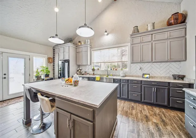 5th image of 10001 144Th St, Lexington, OK 73051 | MLS# 1242469