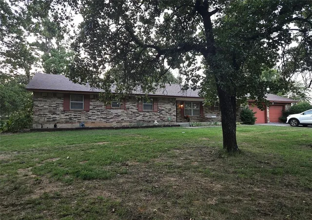 Photo 1 of Single family home for sale at 15109 Ken Rd, Oklahoma City, OK 73165 | MLS# 1242474 | Listing updated on 2026-09-07