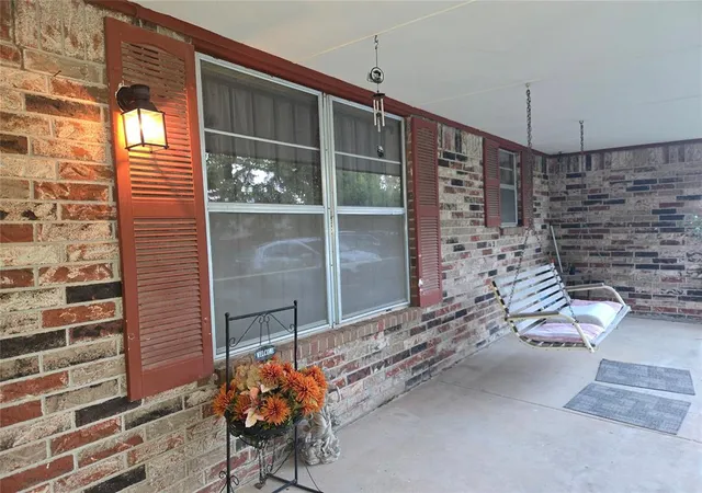 Photo 2 of Single family home for sale at 15109 Ken Rd, Oklahoma City, OK 73165 | MLS# 1242474 | Listing updated on 2026-09-07